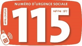 115-urgence-sociale-16