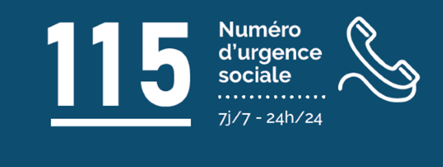 115-urgence-sociale-16